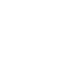 icon_social_fb