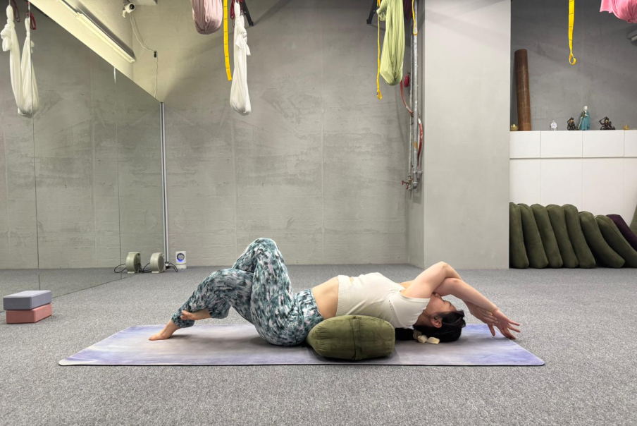 Yin-Yang_Yoga