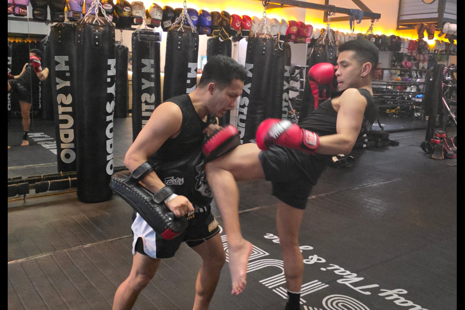 Muay_Thai