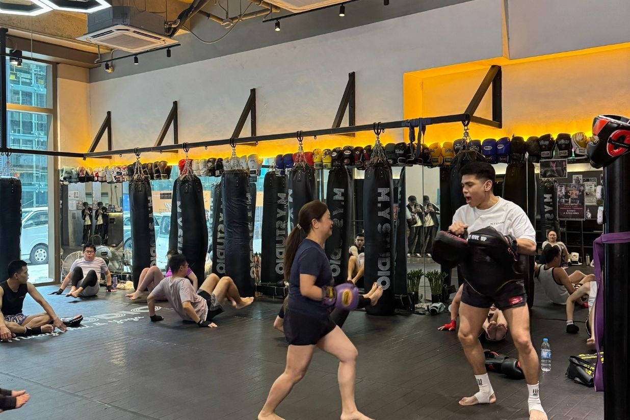 muaythai_fatloss