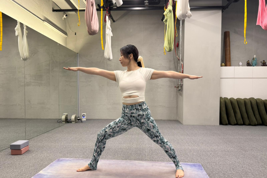 Hatha_yoga